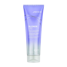 Joico Blonde Life Violet Conditioner 250 mL