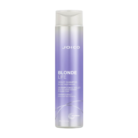 Joico Blonde Life Violet Shampoo 300 mL