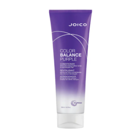 Joico Color Balance Purple Conditioner 300 mL
