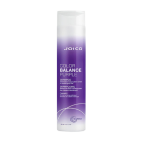Joico Color Balance Purple Shampoo 300 mL