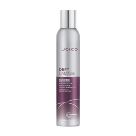 Joico Defy Damage Invincible Frizz-Fighter 180ml