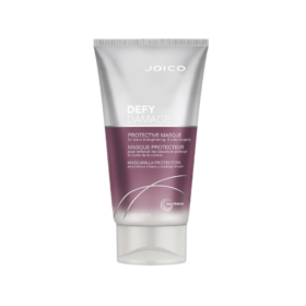 Joico Defy Damage Protective Masque 150 mL