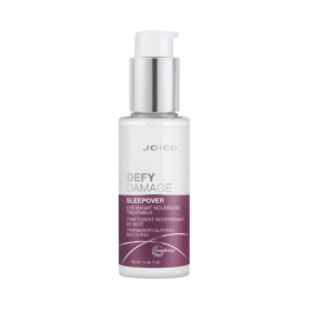 Joico Defy Damage Sleepover Nourishing Treatment 100ml