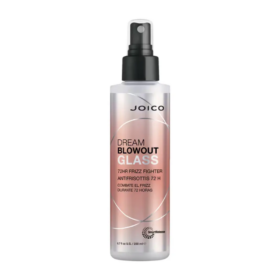 Joico Dream Blowout Glass 72hr Frizz Fighter 200ml