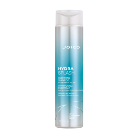 Joico HydraSplash Shampoo 300 mL