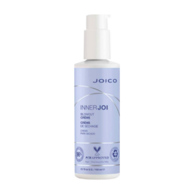 Joico Innerjoi Blowout Creme 150ml