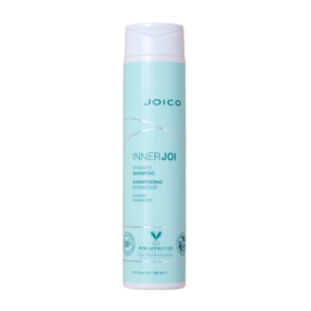 Joico Innerjoi Hydrate Shampoo 300ml