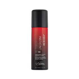 Joico Instatint Fiery Coral 50 mL
