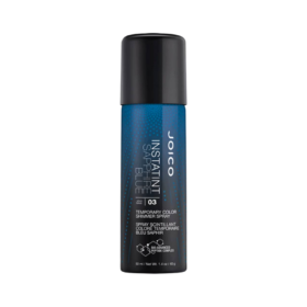 Joico Instatint Sapphire Blue 50 mL