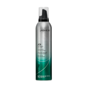 Joico Joi Whip Firm Hold Design Foam 300 mL
