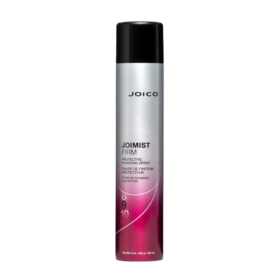 Joico JoiMist Firm Protective Finishing Spray 256g