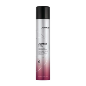 Joico JoiMist Medium Protective Finishing Spray 300 mL