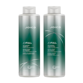 Joico Joifull 1L Duo