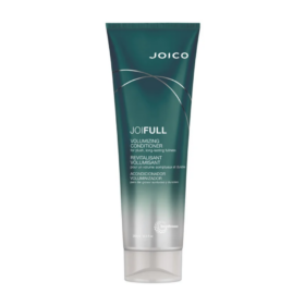 Joico Joifull Volumising Conditioner 250 mL