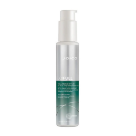 Joico Joifull Volumising Styler 100 mL