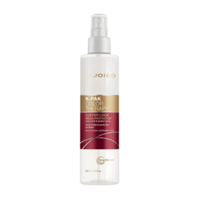Joico K-Pak Colour Therapy Luster Lock Multi-Perfector Spray 200 mL