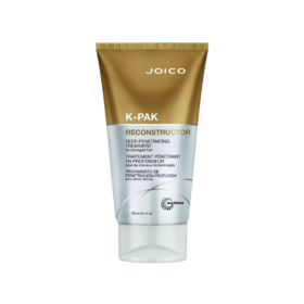Joico K-Pak Deep-Penetrating Reconstructor 150 mL