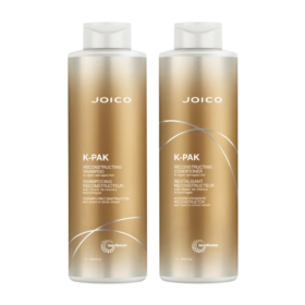 Joico K-Pak Reconstructing 1L Duo