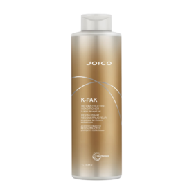 Joico K-Pak Reconstructing Conditioner 1L