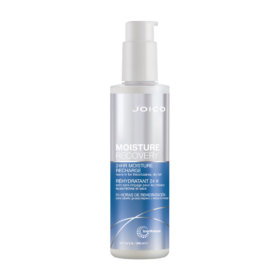 Joico Moisture Recovery 24hr Moisture Recharge 200ml