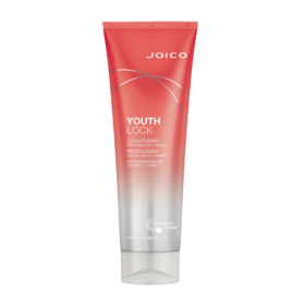 Joico Youthlock Collagen Conditioner 250ml