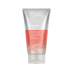 Joico Youthlock Collagen Treatment Masque 150ml