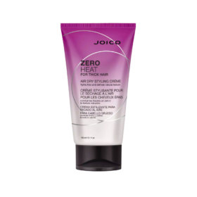 Joico Zero Heat Thick Hair Styling Creme 150 mL