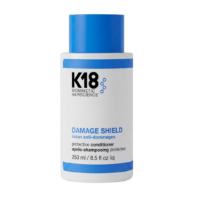 K18 Damage Shield Protective Conditioner 250ml
