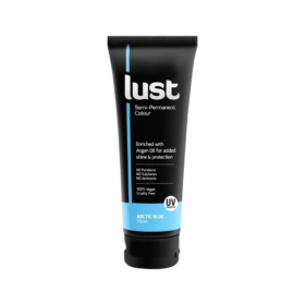 Lust Arctic Blue 75ml