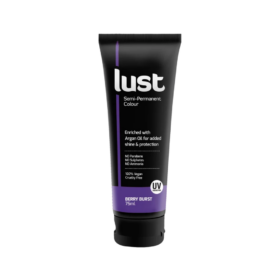 Lust Berry Burst 75ml