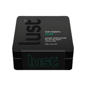 Lust Clay 90g