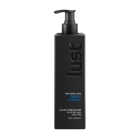 Lust Daily Conditioner 325ml