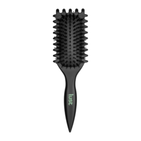 Lust Eco Curl Defining Brush