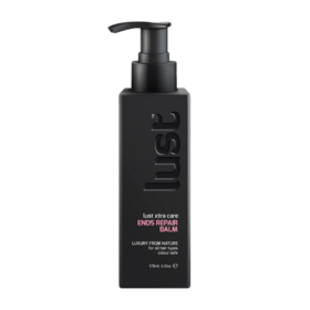 Lust Ends Repair Balm 175ml