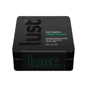 Lust Fibre Paste 90g