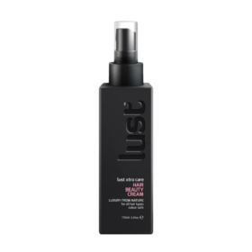 Lust Hair Beauty Cream 175ml