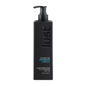 Lust Hydrate Conditioner 325ml