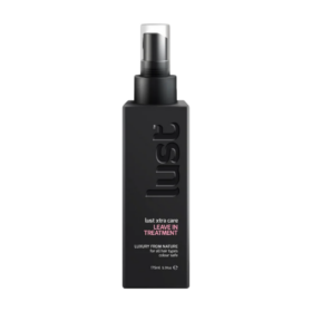 Lust Leave In Treatment 175ml