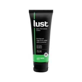 Lust Light Green 75ml