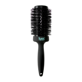 Lust Luxury Ceramic Hair Brush 43mm