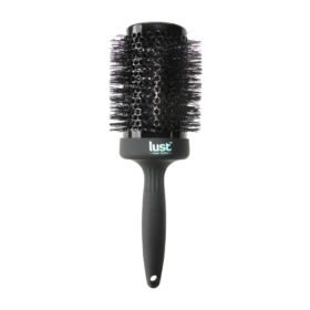 Lust Luxury Ceramic Hair Brush 53mm