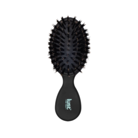 Lust Luxury Mini Cushion Brush
