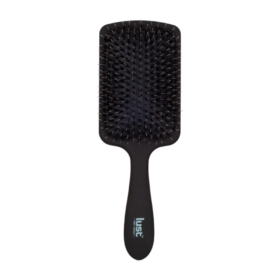Lust Luxury Paddle Brush
