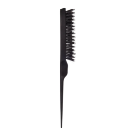 Lust Luxury Teasing Brush