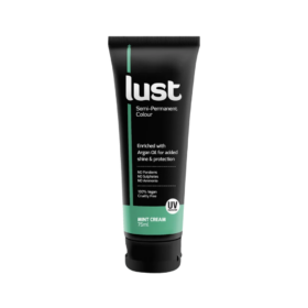 Lust Mint Cream 75ml