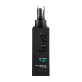Lust Sea Salt Spray 175ml