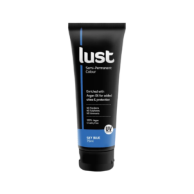 Lust Sky Blue 75ml