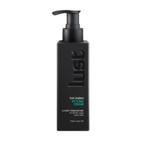 Lust Styling Cream 175ml