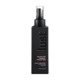 Lust Thermal Protection Spray 175ml