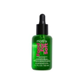 Matrix Food For Soft Oil 50ml